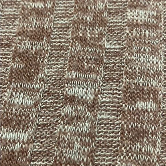 Top - Picture 3 of 3